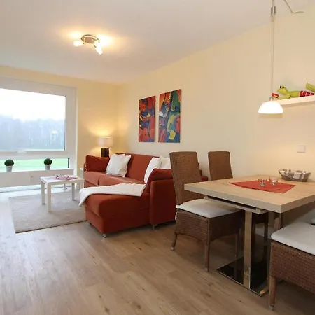 Haus Nautica Nautica 9