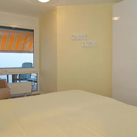 Haus Nautica Nautica 9