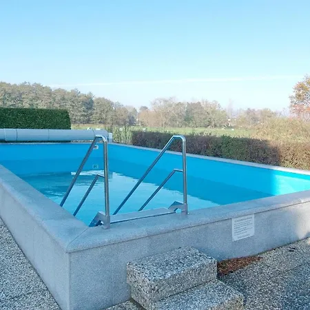 Haus Nautica Nautica 9