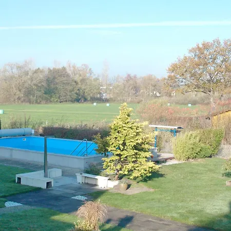 Haus Nautica Nautica 9